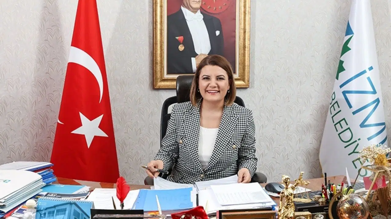 Fatma Kaplan Hürriyet kimdir, neden gözaltına alındı
