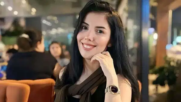 Fatma Kara cinayetinde gerekçeli karar: 'Kasten öldürme