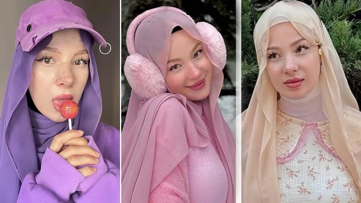 Fatma Soydaş'tan Cezaevinden Mektup: 'Şartlar Ağır