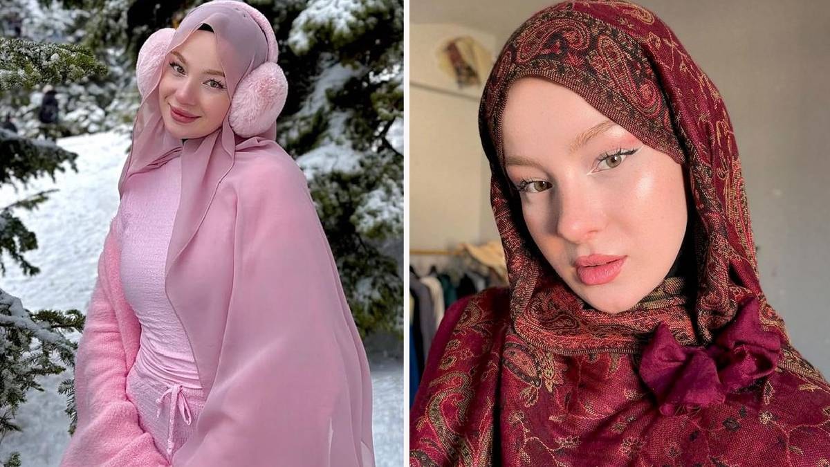 Sosyal Medya Fenomeni Fatma Soydaş'a Gözaltı Kararı