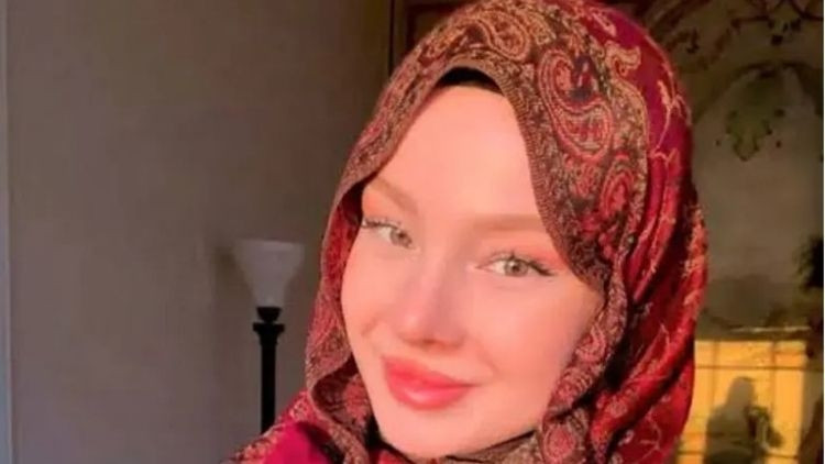 Fenomen Fatma Soydaş hakkında soruşturma: Dini değerleri aşağılama iddiası