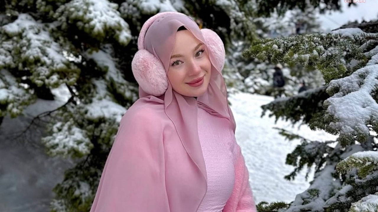 İçerik Üreticisi Fatma Soydaş'ın Sosyal Medya Hesaplarına Erişim Engeli