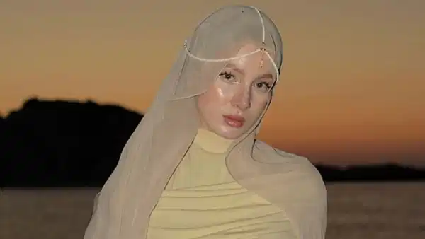 Fatma Soydaş Kimdir? Nereli, Kaç Yaşında ve Ne İş Yapıyor
