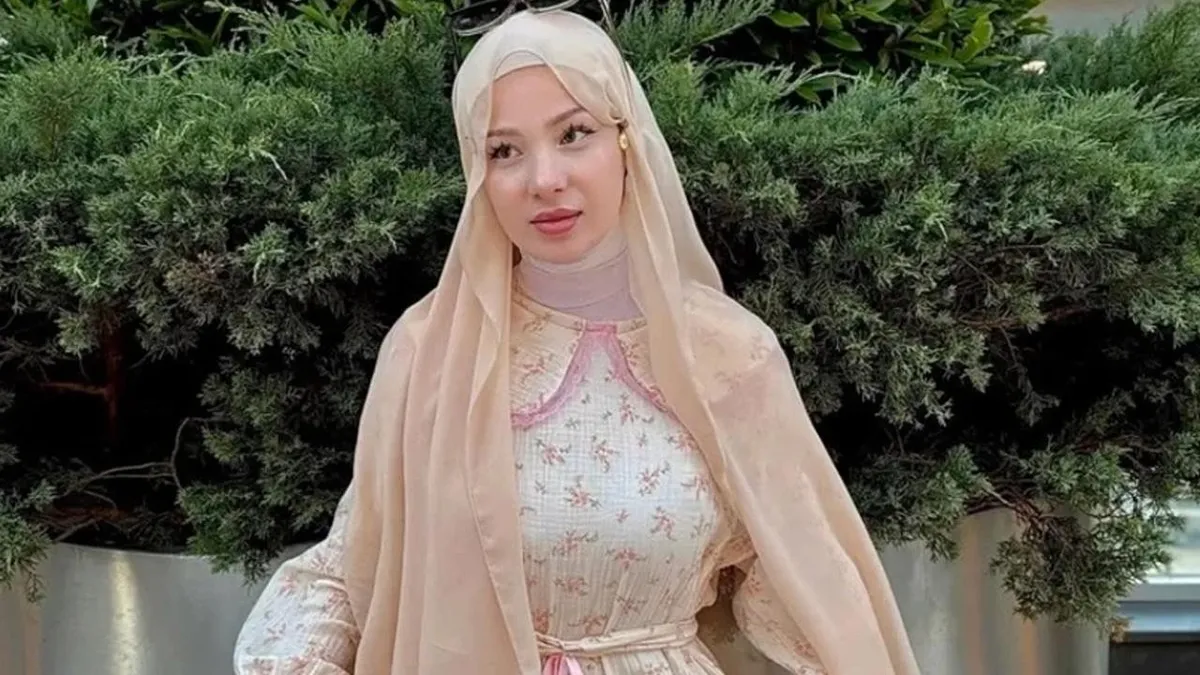 Fatma Soydaş Tahliye Edildi: Dini Değerleri Aşağılama Soruşturmasında 2 Ay Sonra Serbest