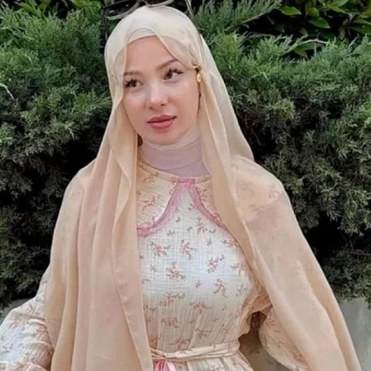 Fatma Soydaş Tahliye Edildi: Dini Değerleri Aşağılama Suçundan Tutuklanmıştı