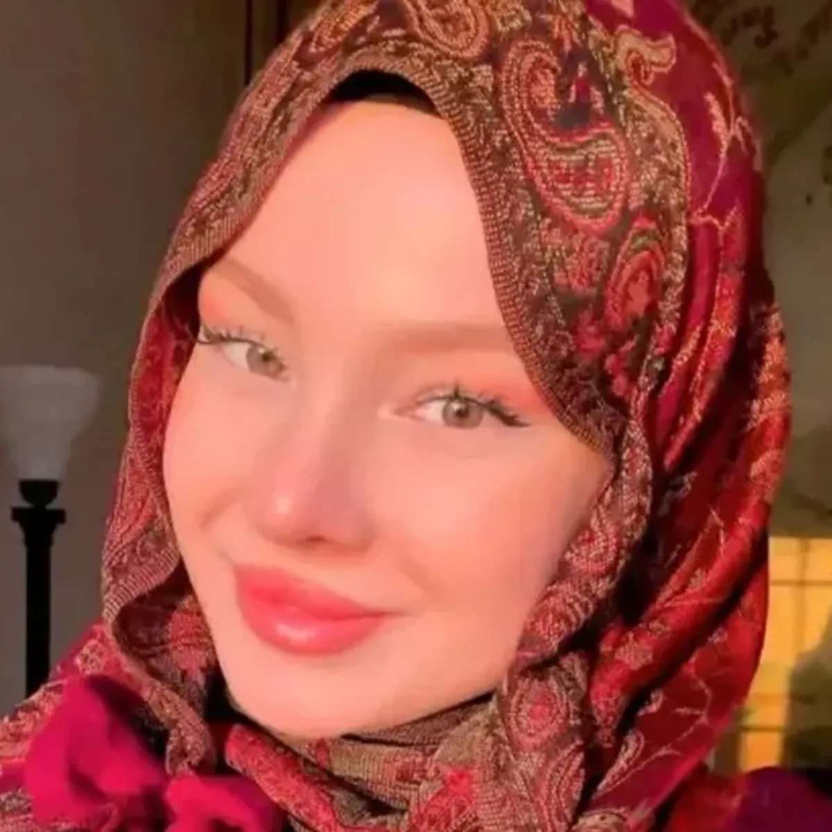Fatma Soydaş hakkında tutuklama talebi: 'Yapay zeka' savunması
