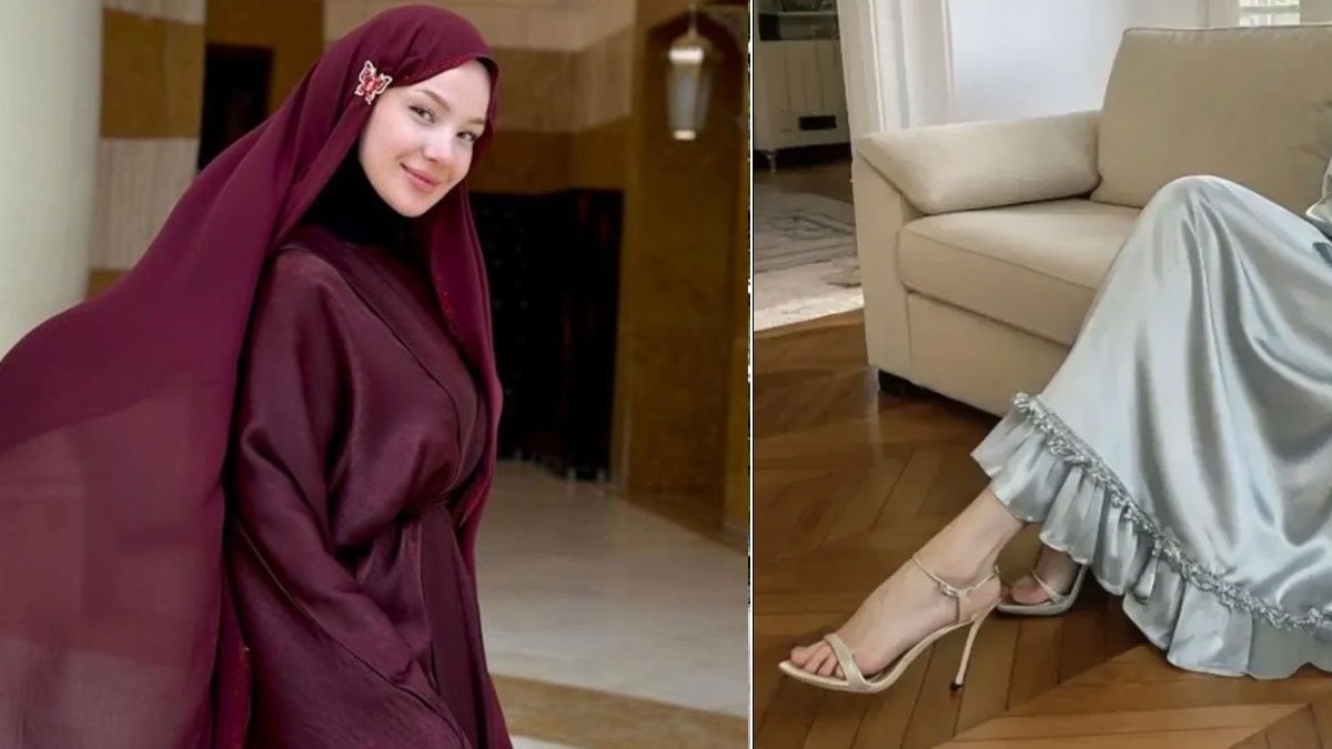Fatma Soydaş tutuklama talebiyle mahkemeye sevk edildi