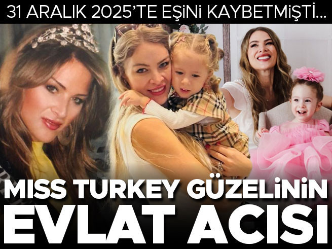 Fatoş Seğmen'in Evlat Acısı: Kızı Alya Hayatını Kaybetti