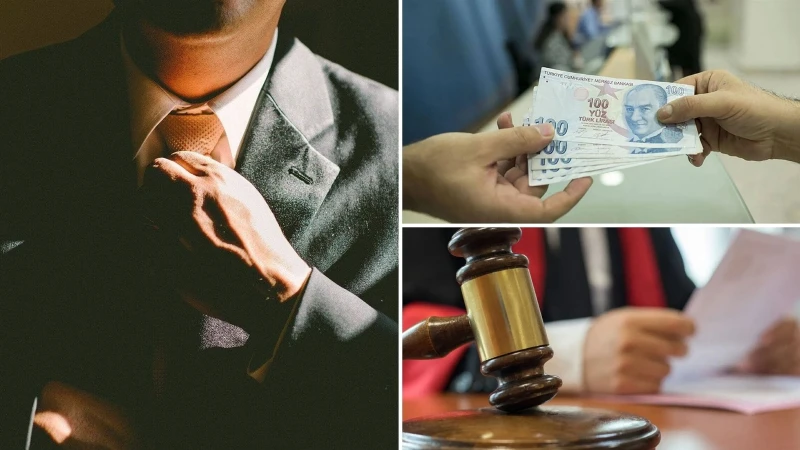 Fazla Ödenen Ücretler Geri Alınabilir mi? Yargıtay Kararı