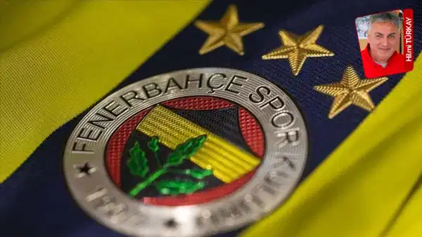 F.Bahçe'de teknik direktör pazartesi netleşiyor
