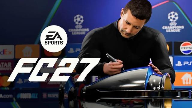FC 27 Kariyer Modu Röportajı: Yeni Özellikler ve Gelecek Planları