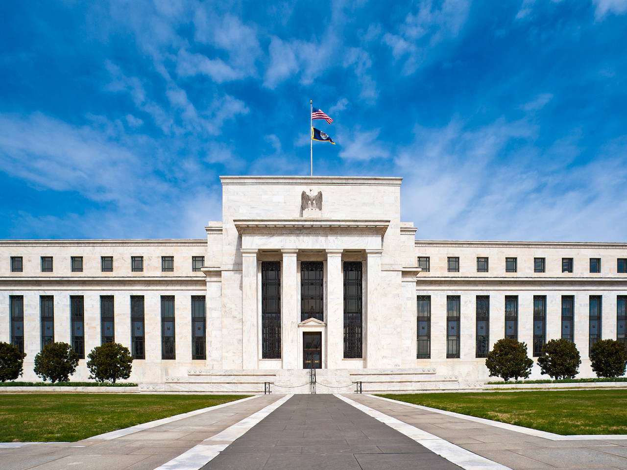 FED Ekim 2026 Faiz Kararı: Piyasaların Beklentisi Ne Yönde