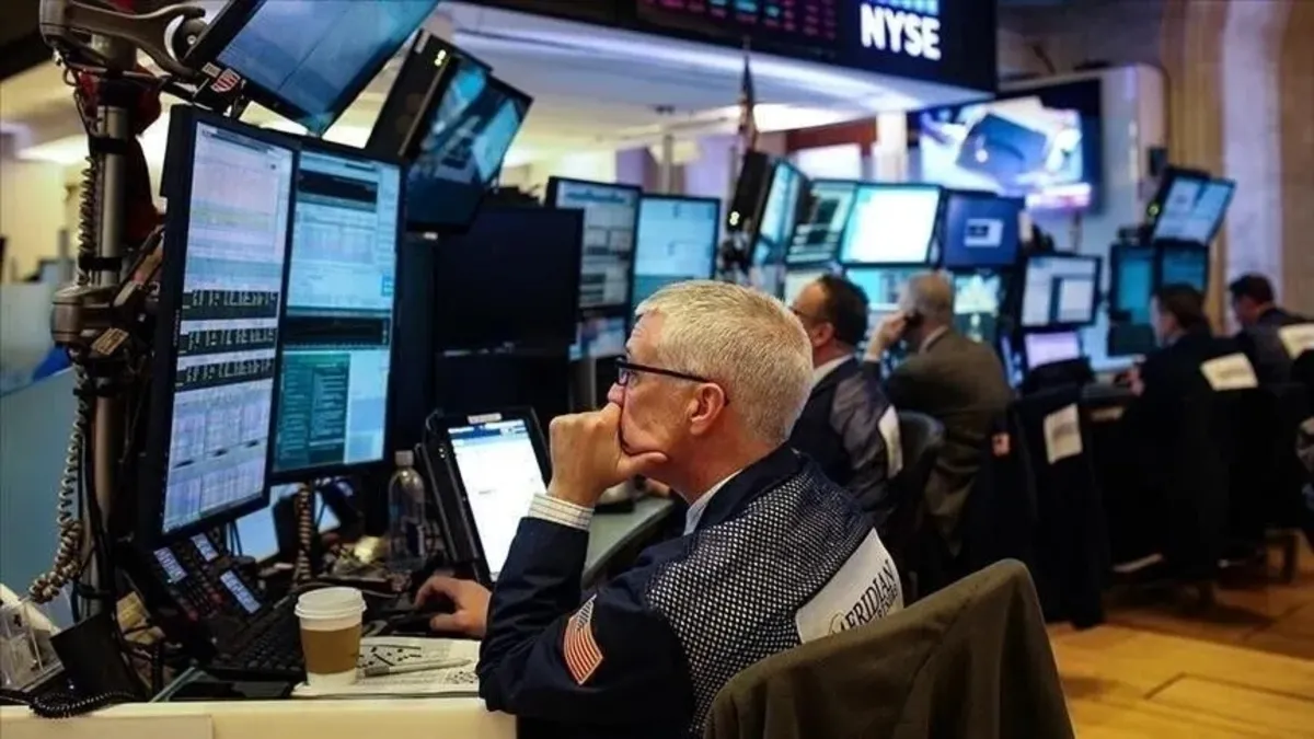 Fed Tutanakları Beklenirken Altın 4.134 Dolara Geriledi, Petrol 101,6 Dolar