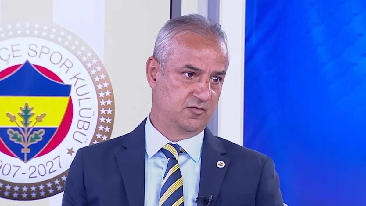 Fenerbahçe 2026-2027 sezonu hazırlıklarına başlıyor