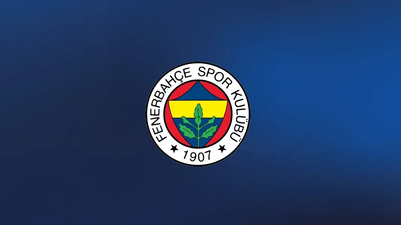 Fenerbahçe'de Akademi Yapılanması Değişiyor: Direktörle Yollar Ayrıldı