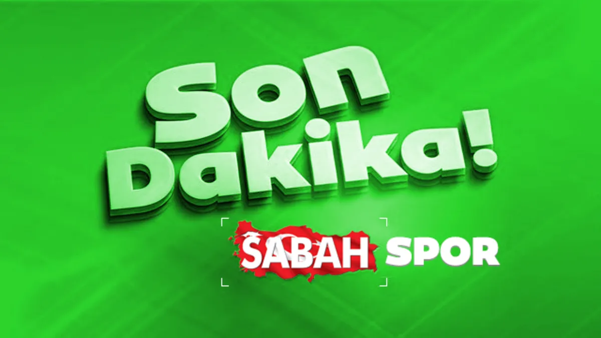 Fenerbahçe'den Anderson Talisca Açıklaması: Yabancı Kuralı Engeli