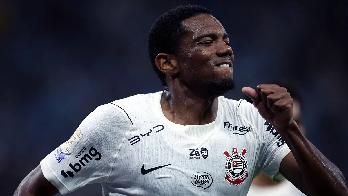 Fenerbahçe'de André transferine sürpriz engel: Juventus devrede