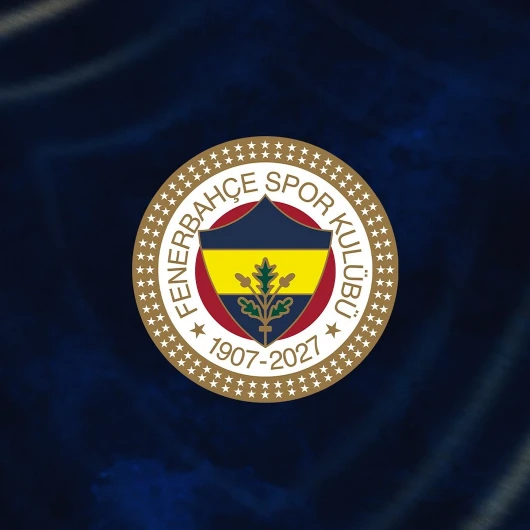 Fenerbahçe'de Asensio şoku: Aston Villa maçı öncesi sakatlık