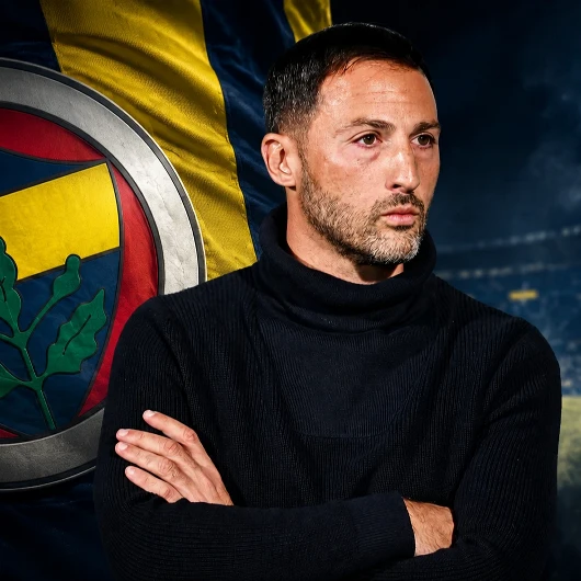 Fenerbahçe’de Ayrılık Depremi: Tedesco, Eski Yıldızını Serie A’ya Götürüyor
