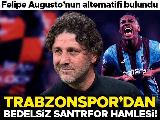 Fenerbahçe, Bamba Dieng ile bedelsiz transfer için harekete geçti