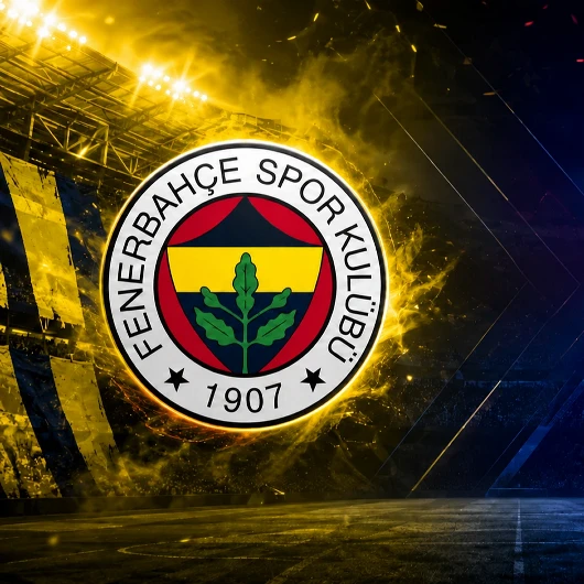 Fenerbahçe, Barcelona'nın Yıldızı İçin Masaya Oturuyor