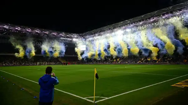 Fenerbahçe Başkanlık Seçimi: Tarih, Saat ve Adaylar
