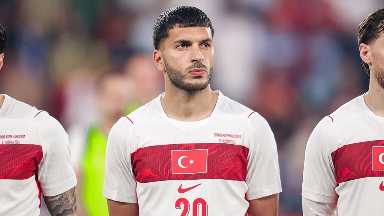 Fenerbahçe'den Beşiktaş'ın Oğuz Aydın hamlesine net yanıt