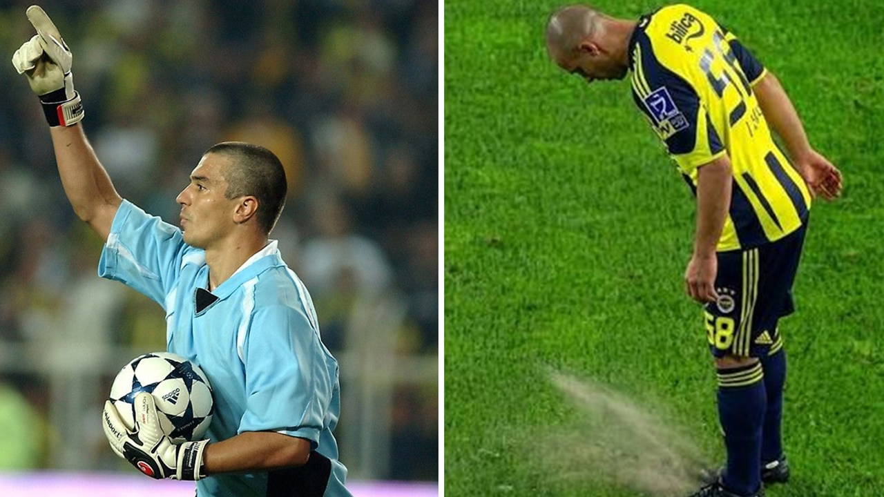 Fenerbahçe-Beşiktaş: Tarihi Derbiler ve Unutulmaz Anlar