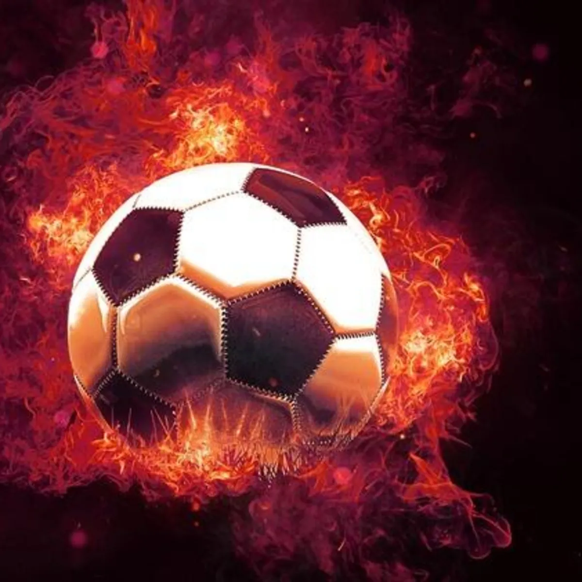 Fenerbahçe, Beşiktaş ve Trabzonspor'un Avrupa'daki Muhtemel Rakipleri Belli Oldu