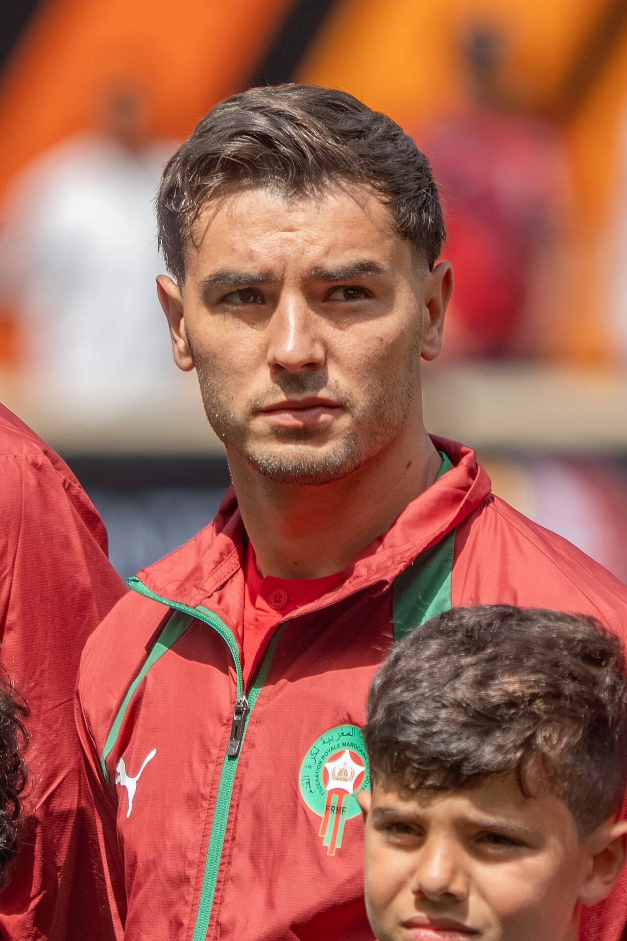 Fenerbahçe'den çifte transfer hamlesi: Kanat için Brahim Diaz rotası