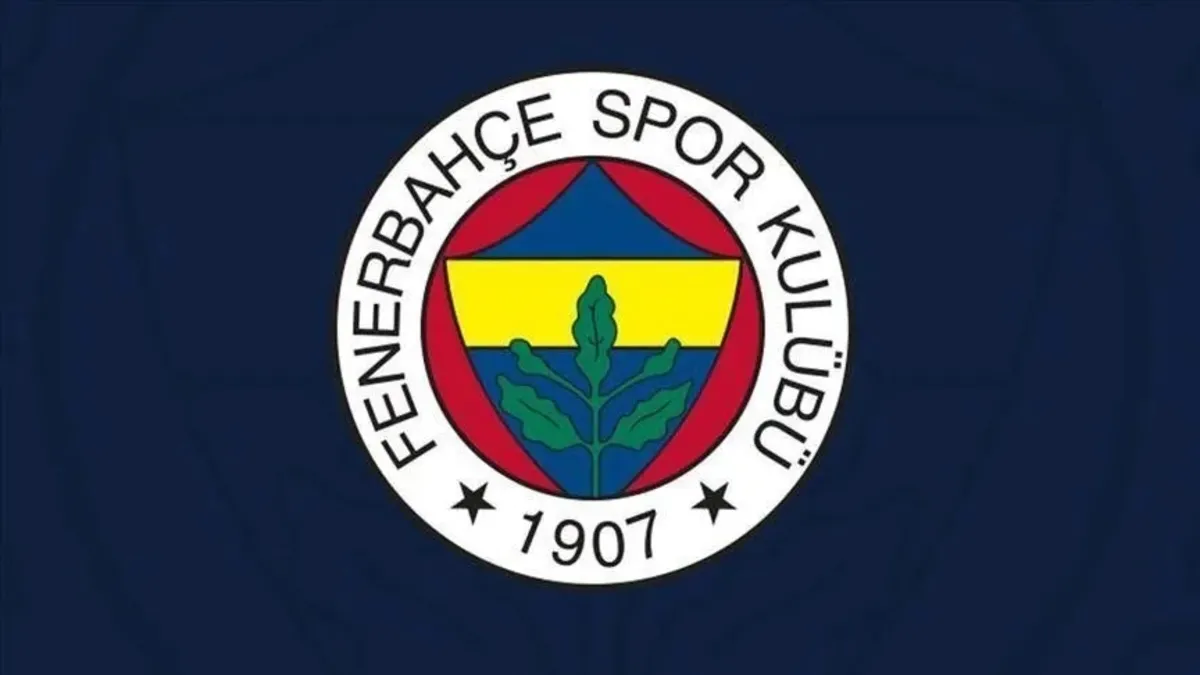 Fenerbahçe'den Cengiz Ünder için resmi açıklama