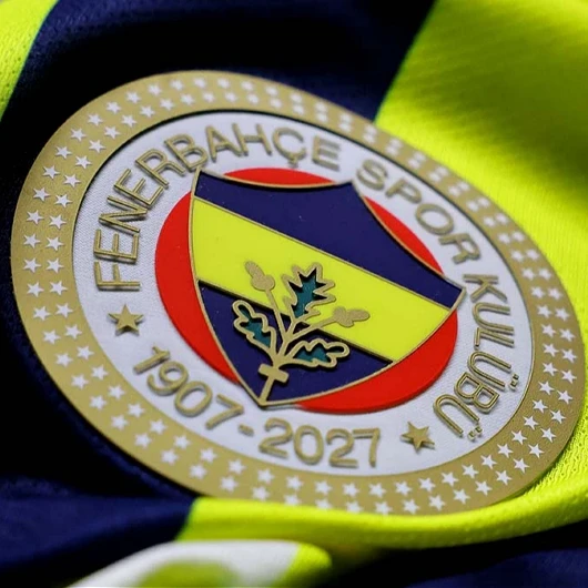 Fenerbahçe'den Gitti, Gençlerbirliği'nde Tarih Yazıyor
