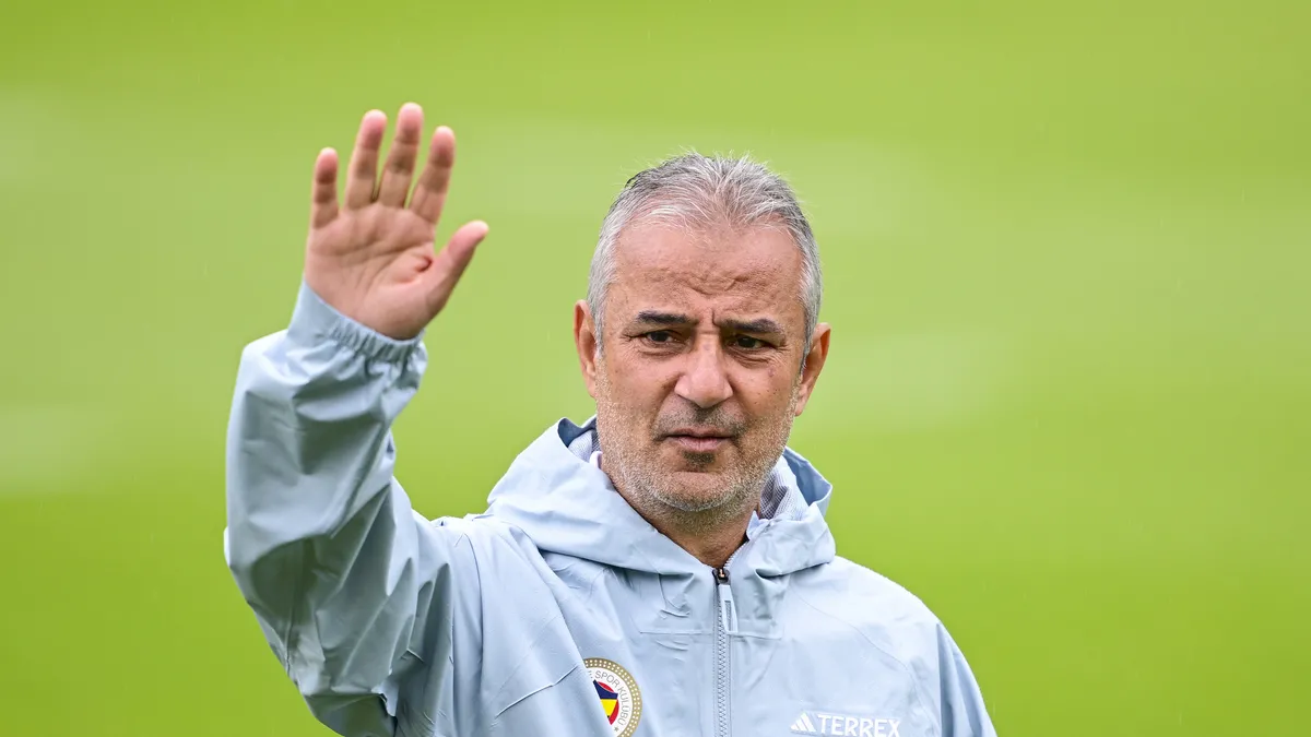 Fenerbahçe, Deniz Gül için Porto kapısında! Galatasaray ve Trabzonspor'a çalım