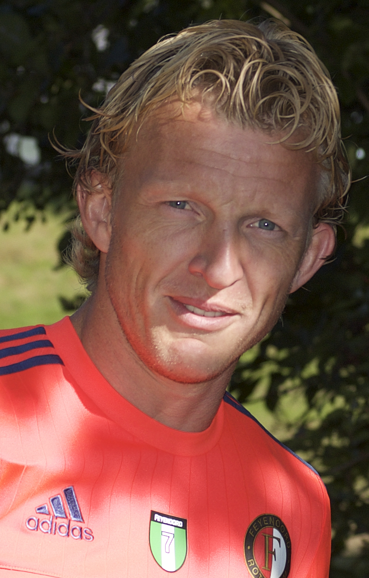 Fenerbahçe'de Dirk Kuyt krizi: Efsane isim teklifi reddetti