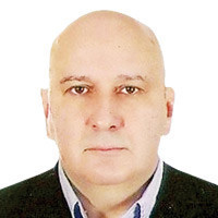 Fenerbahçe Dubai'de Moral Buldu: Horton-Tucker Yıldızlaştı