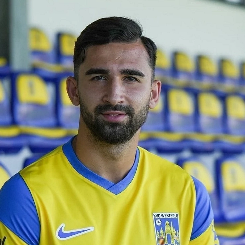 Fenerbahçe, eski Galatasaraylı yıldızı transfer listesine aldı: Aykut Kocaman döneminin ilk hamlesi