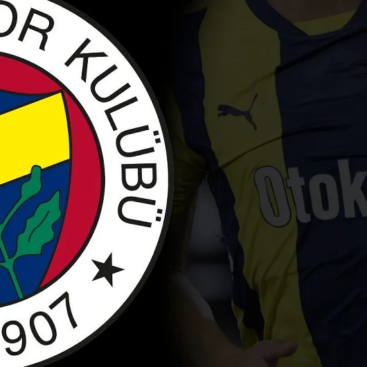 Fenerbahçe’nin eski yıldızı 38 yaşında futbolu bıraktı