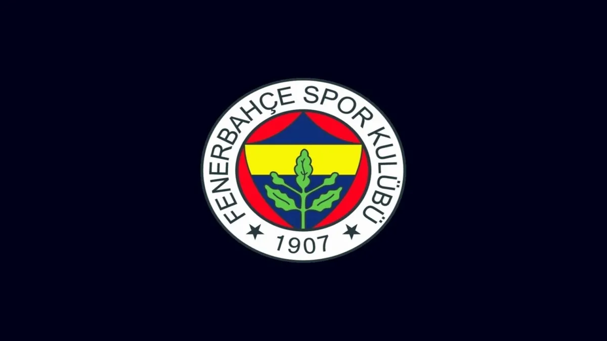 Fenerbahçe'ye FIFA'dan 3 Dönem Transfer Yasağı Şoku