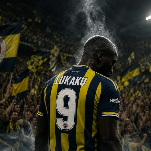 Fenerbahçe'den Flaş Transfer! Oğuz Çetin Dünya Yıldızının Fedakarlığını Anlattı