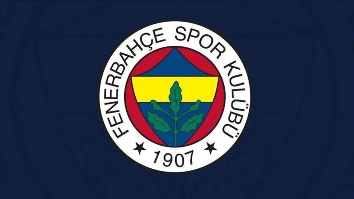 Fenerbahçe Futbol AŞ'de 7 yönetim kurulu üyesi istifa etti