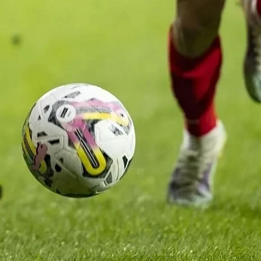 Fenerbahçe ve Galatasaray'ın istediği yıldız, Real Madrid'de 1 dakika bile oynayamadı