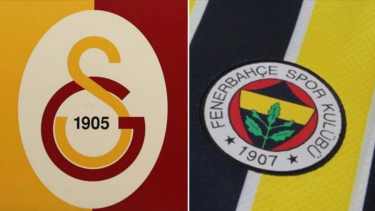 Fenerbahçe ve Galatasaray Şampiyonlar Ligi'nde Eşleşebilir mi