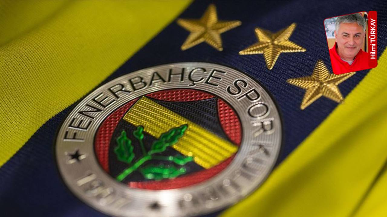 Fenerbahçe, Gençlerbirliği'ne 2-1 Yenildi