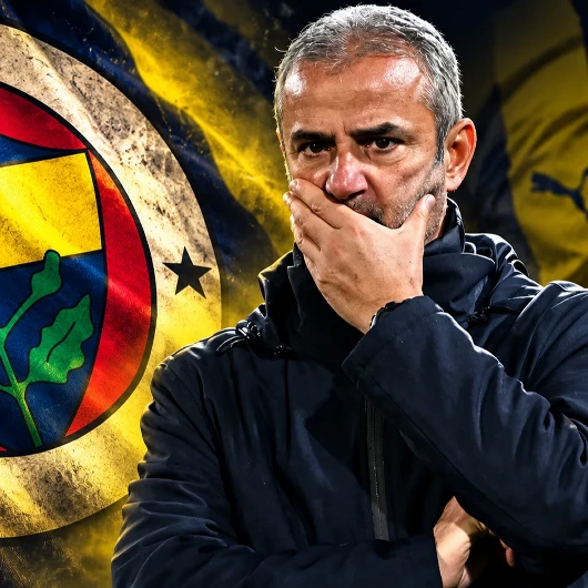 Fenerbahçe'nin Gönderdiği Yıldız Gol ve MVP ile Parladı
