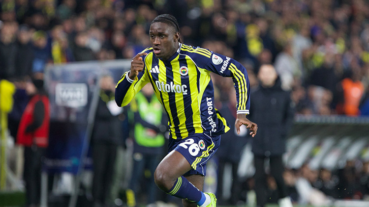 Fenerbahçe'de Gornik Zabrze Maçı Öncesi Sakatlık Şoku