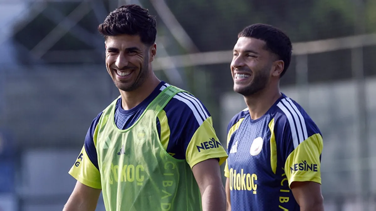 Fenerbahçe, Gornik Zabrze rövanşına kilitlendi
