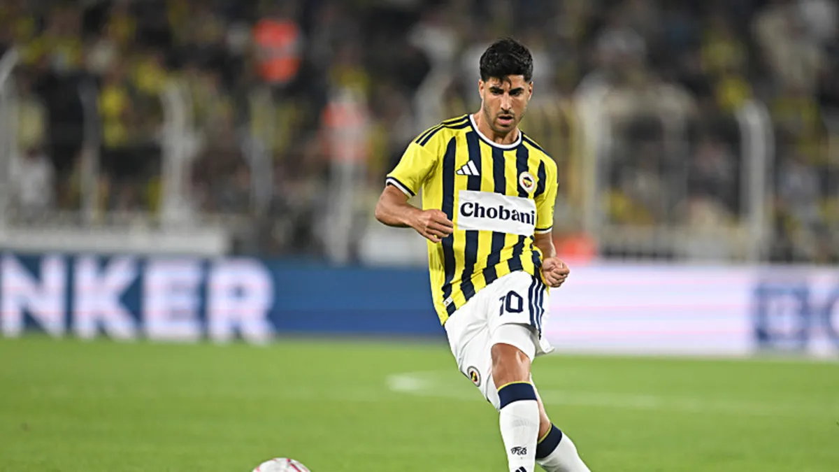 Fenerbahçe, Gornik Zarbze Deplasmanında Zorlu Rövanşa Çıkıyor