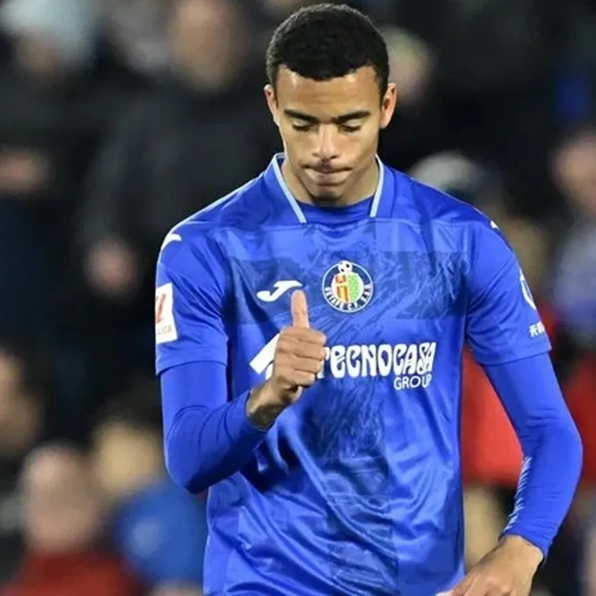 Fenerbahçe Greenwood transferinde Marsilya ile anlaştı: 40 milyon Euro bonservis