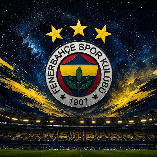 Fenerbahçe'de Guirassy'nin Alternatifi: Yıldız Golcü için Kiralama Formülü
