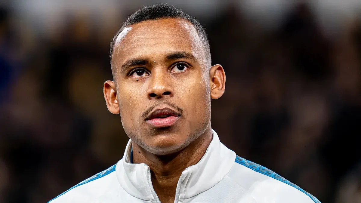 Fenerbahçe'de Igor Paixao Rotası! Marsilya'ya İkinci Çıkarma